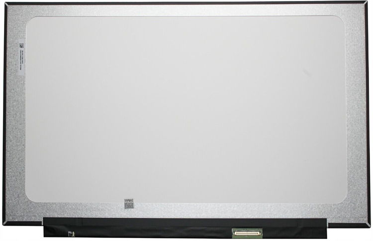 Nová Matrica Hp Victus 16-E0514NA Fhd Ips 40PIN 144HZ 16,1" Matná