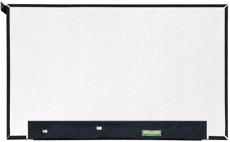 Nová Matrica Lenovo 5D11E22832 Vymeniteľná 1920x1200 Ips 40Pin Matná Dotyková