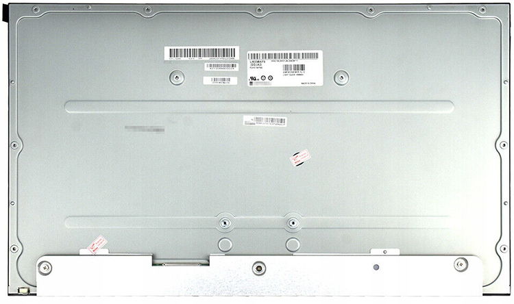 Nová Matrica Lenovo AiO V510Z 10NQ Fhd Ips 30PIN 23,0" Matná