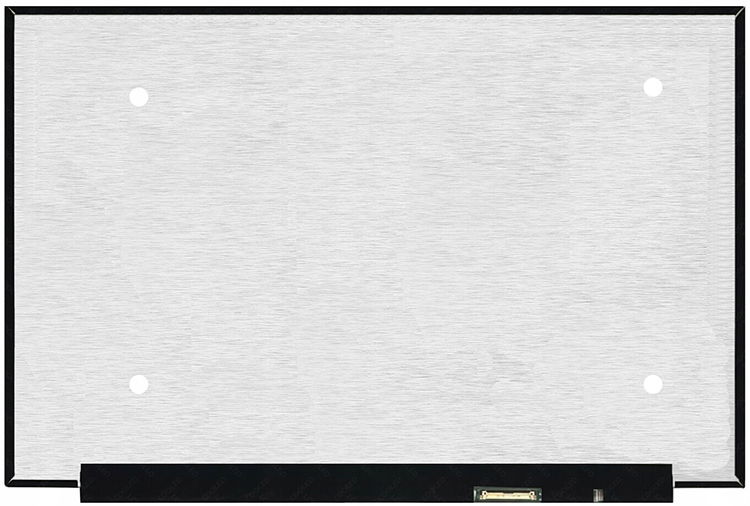 Nová Matrica Lenovo ThinkBook 16 G6 Irl (21KH) 1920x1200 Ips 40PIN 165Hz
