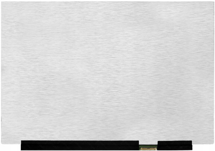 Nová Matrica Samsung SDC415D Oled 40PIN eDp 3840x2400 16,0"