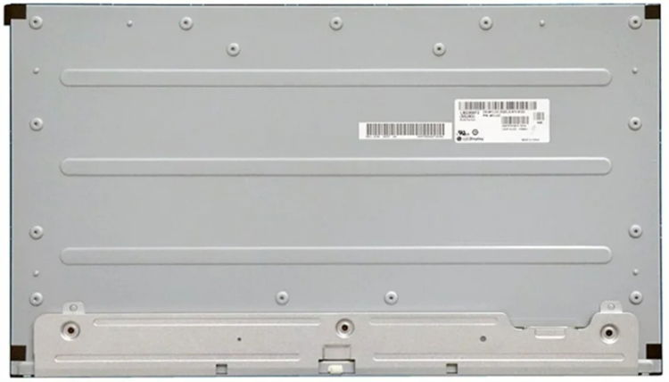 Nová Náhradná Matica LM238WF2-SSP2 23,8" Fhd Ips 30PIN Matná
