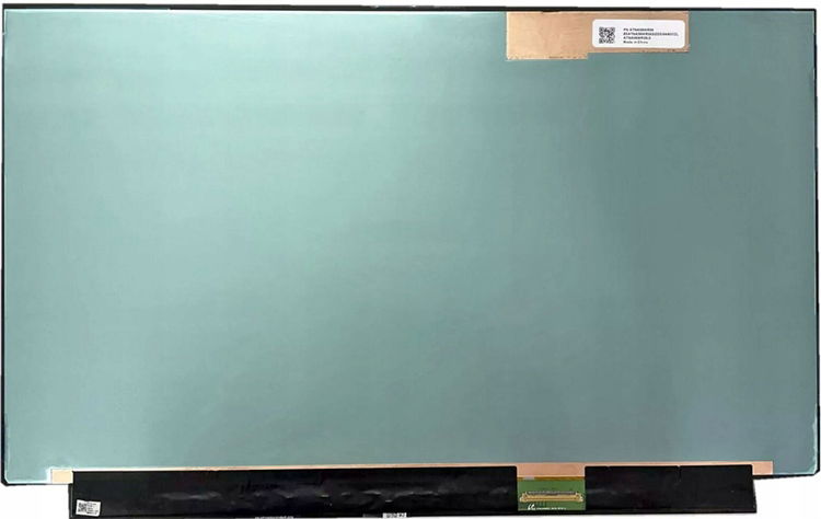 Nová Vymeniteľná Matica Dell 0HHFM 00HHFM Uhd Ips Oled