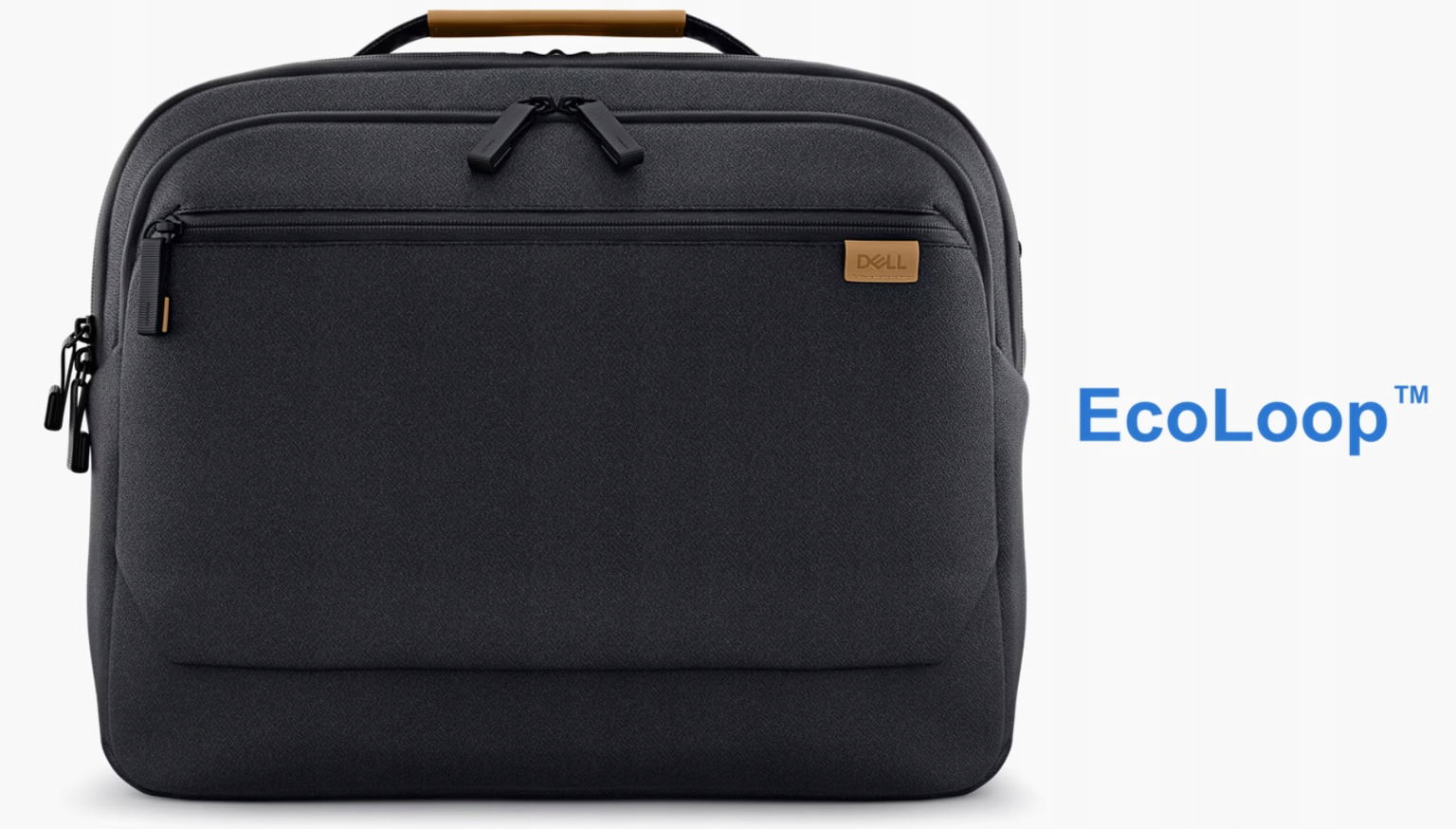 Nový aktovka Dell Pro 14-16 Premium EcoLoop CC7625 460-BDXW