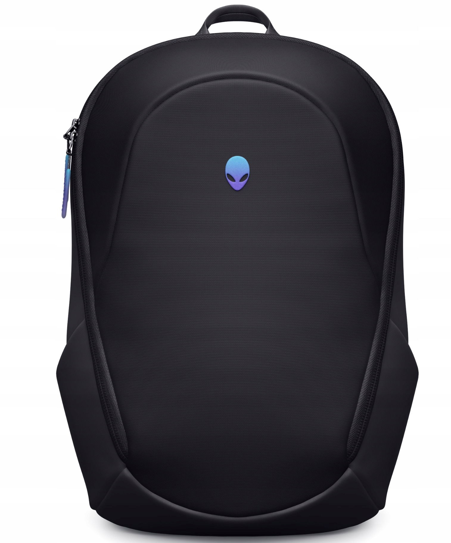 Nový batoh Dell Alienware 16 AW5625P 460-BFCR