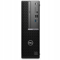 Nový Dell XE4 Sff i5 12500 16GB 960SSD Win 11 Pro