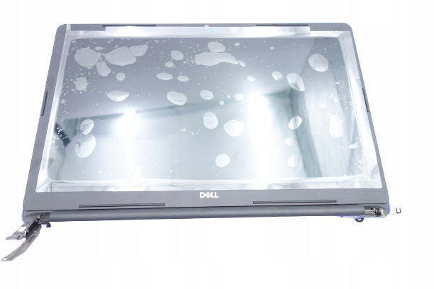 Nový dotykový LCD displej Inspiron 5770 5775 EDRY1