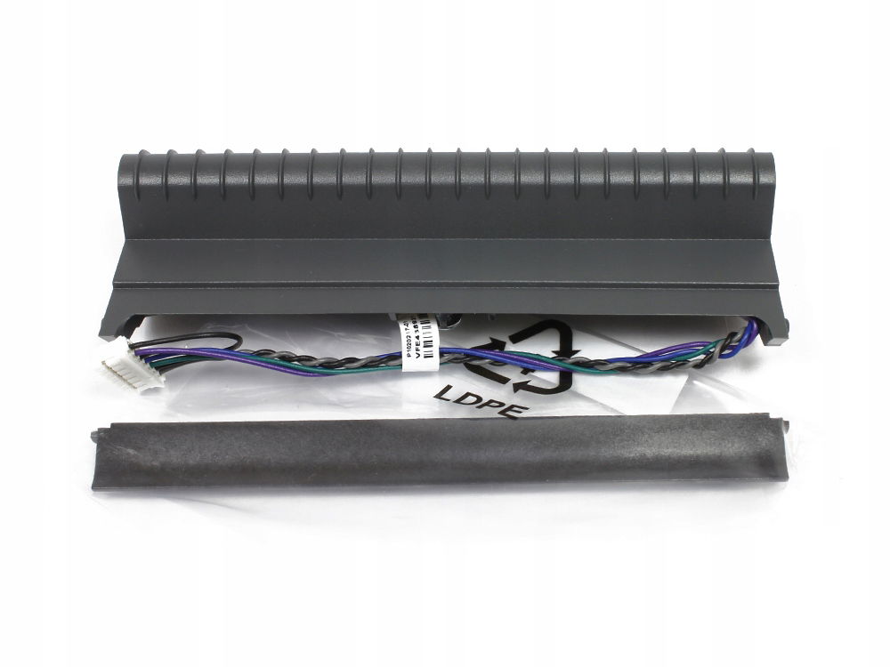 Nový Odlepovač Dišpenzer Zebra GK420D/GX420D