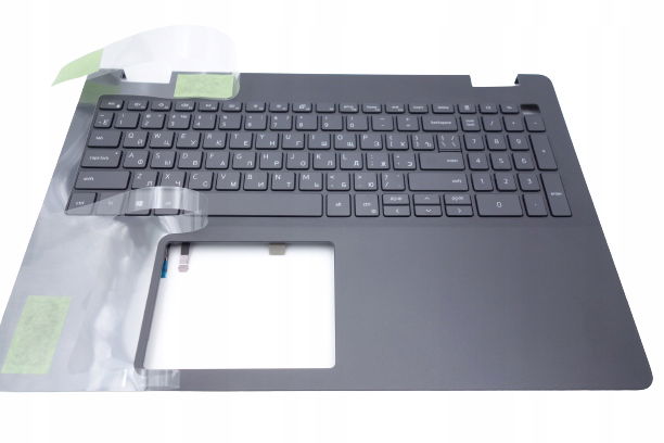 Nový Palmrest Dell Vostro 3500 3501 NY3CT TNK8J