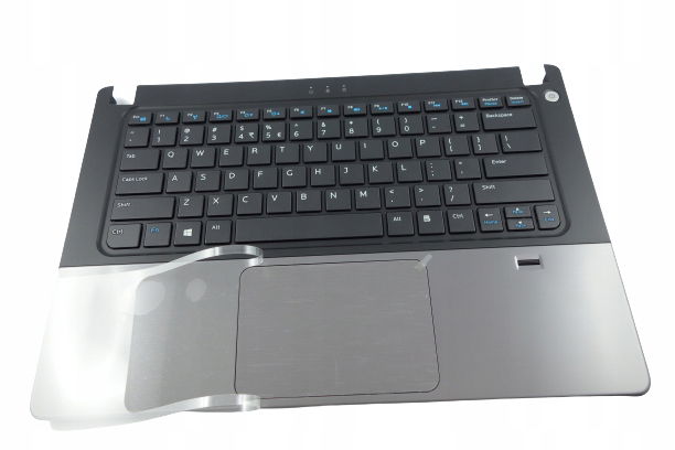 Nový Palmrest Dell Vostro 5460 č. Y3X62 0Y3X62