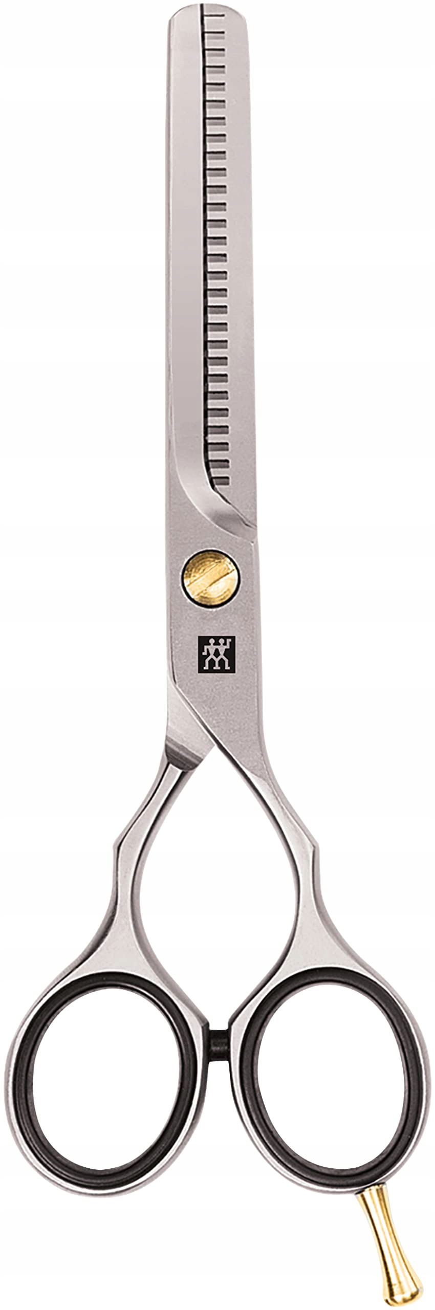Nožnice Zwilling 140 mm