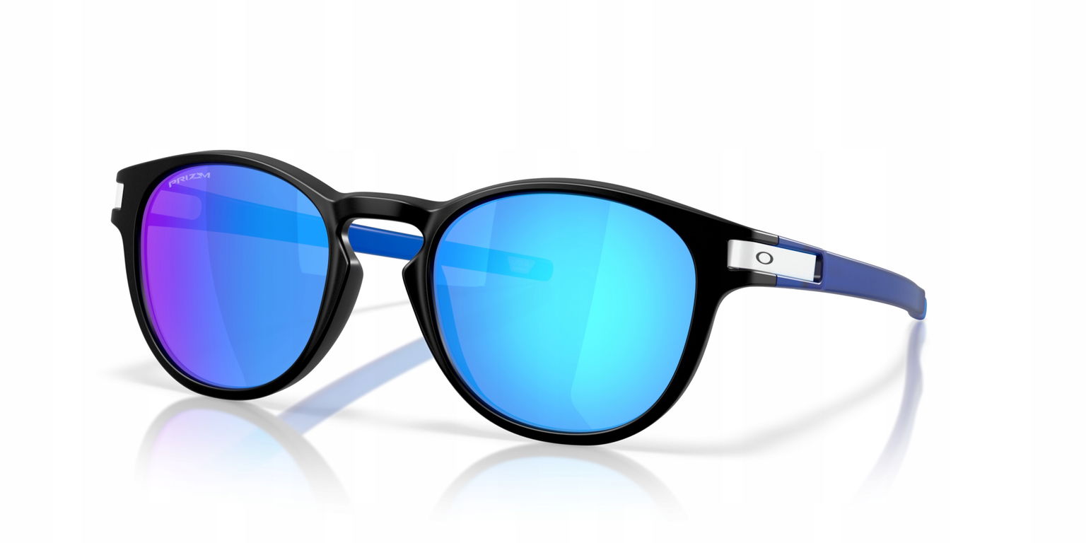 Oakley Okuliare „Latch“ oo9265-7053