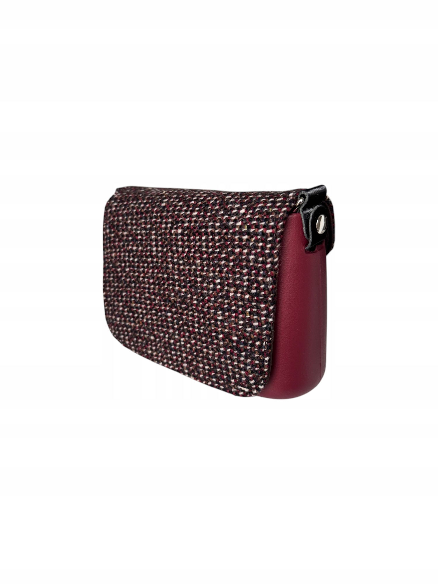 Obag O Bag Opocket Taška 5268Y Set Body Klapka Pásik