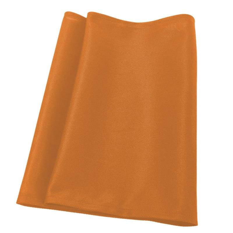 Obal na čističe vzduchu Ideal AP30/40 Pro.