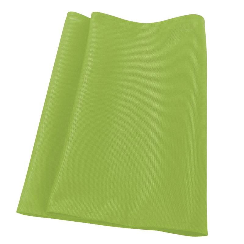 Obal na čističku vzduchu Ideal AP30/40 Pro zelený