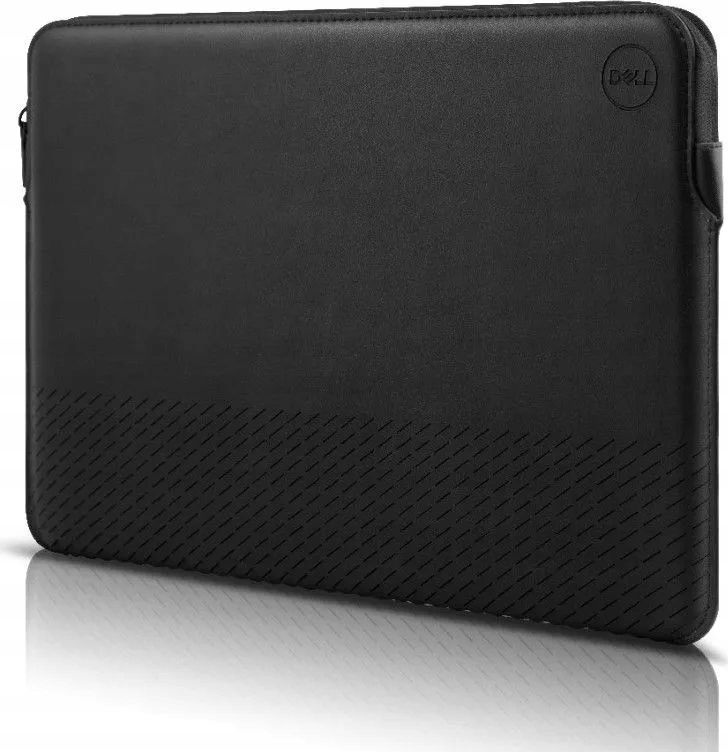 Obal na notebook Dell 14'