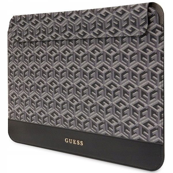 Obal na notebook Guess 13"