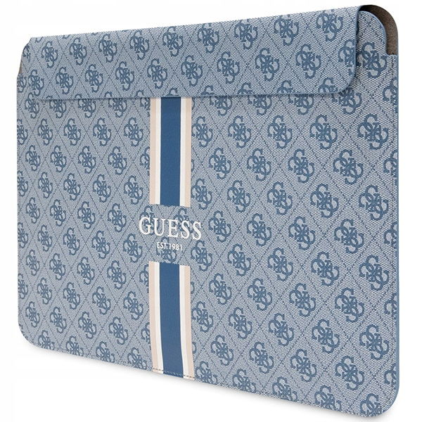 Obal na notebook Guess 14"