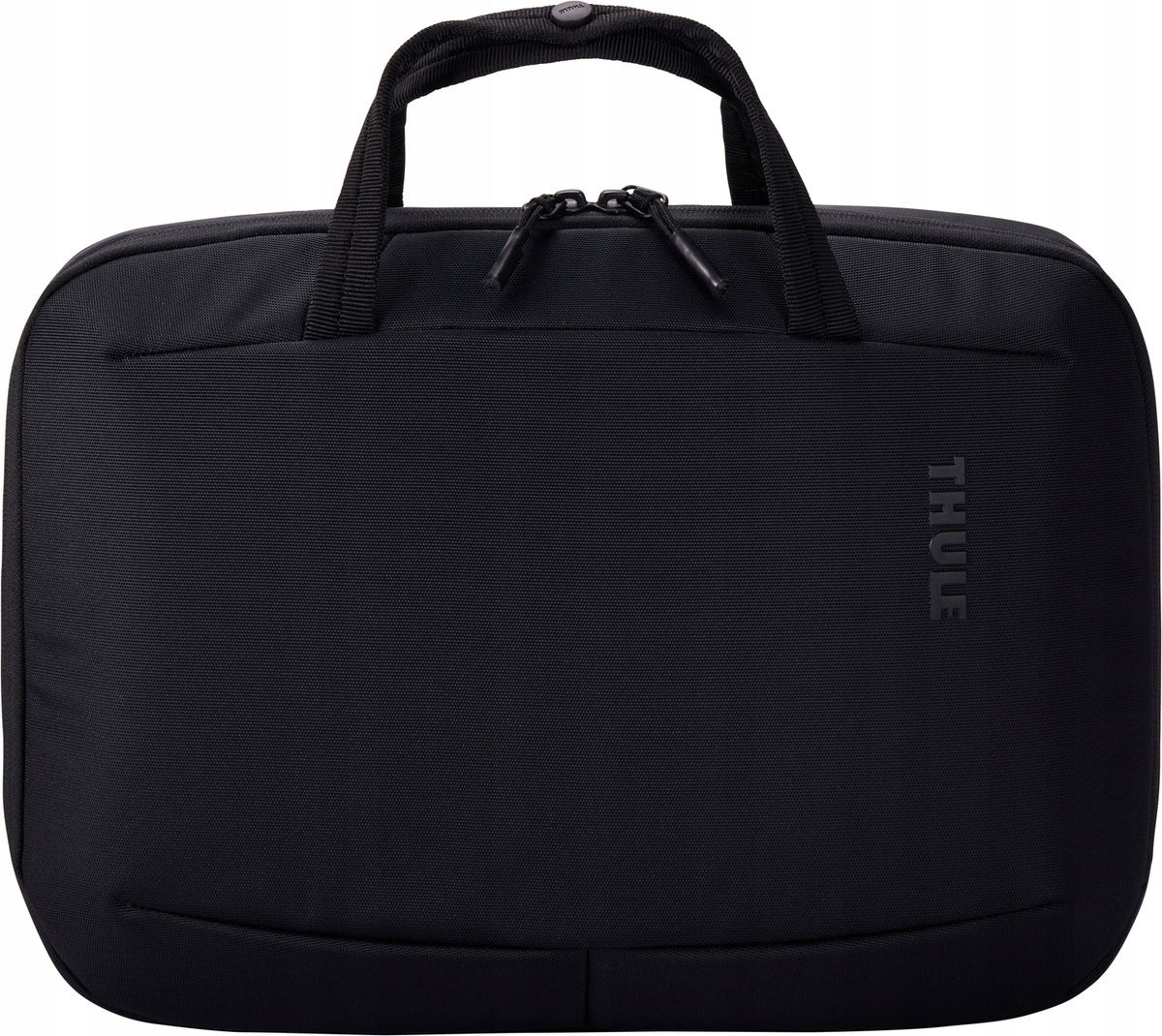 Obal na notebook Thule Subterra 2 Attaché 14'' čierny