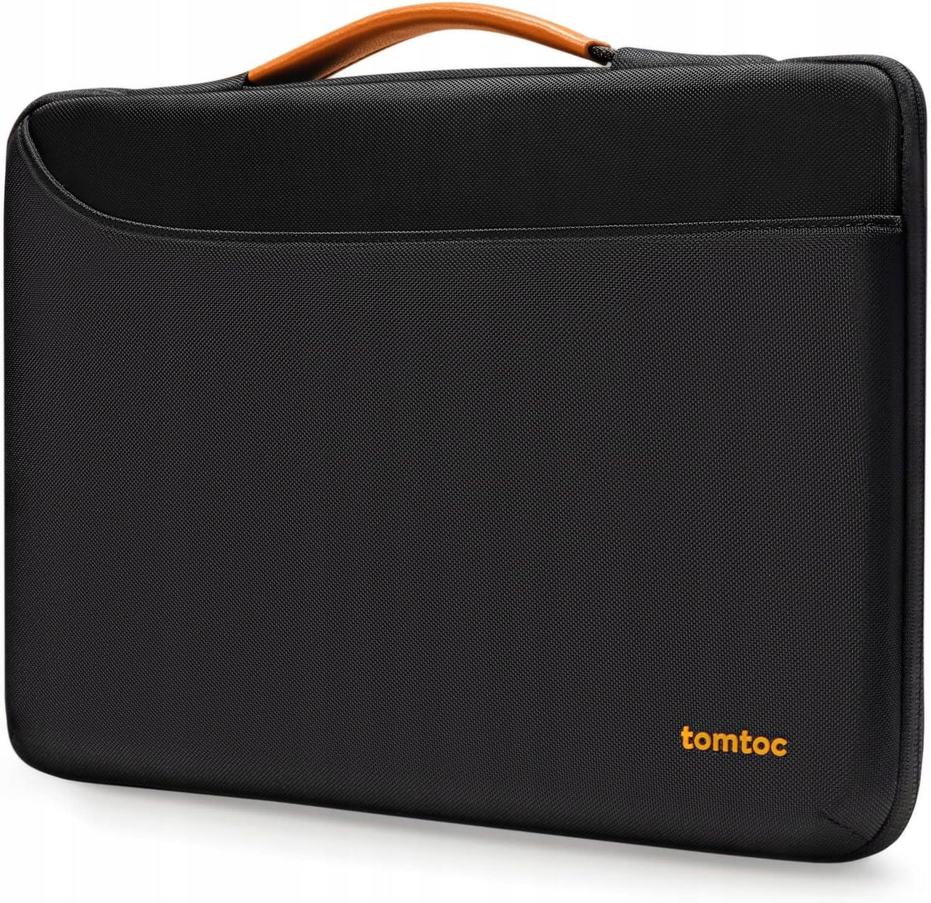 Obal na notebook tomtoc 13" čierny