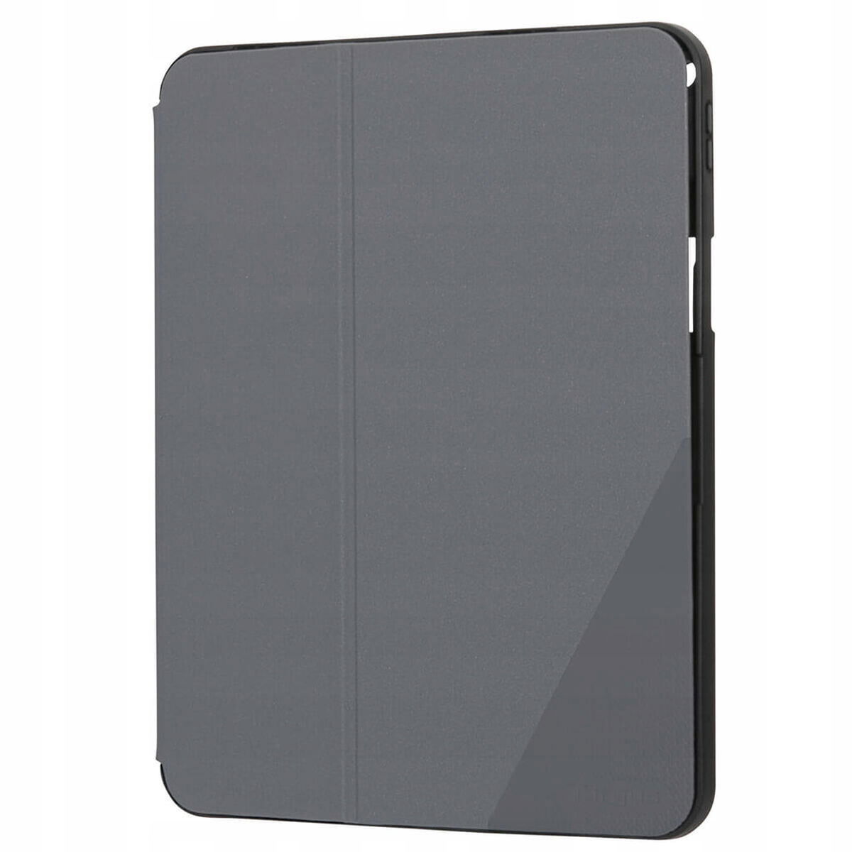 Obal na tablet Targus THZ932GL