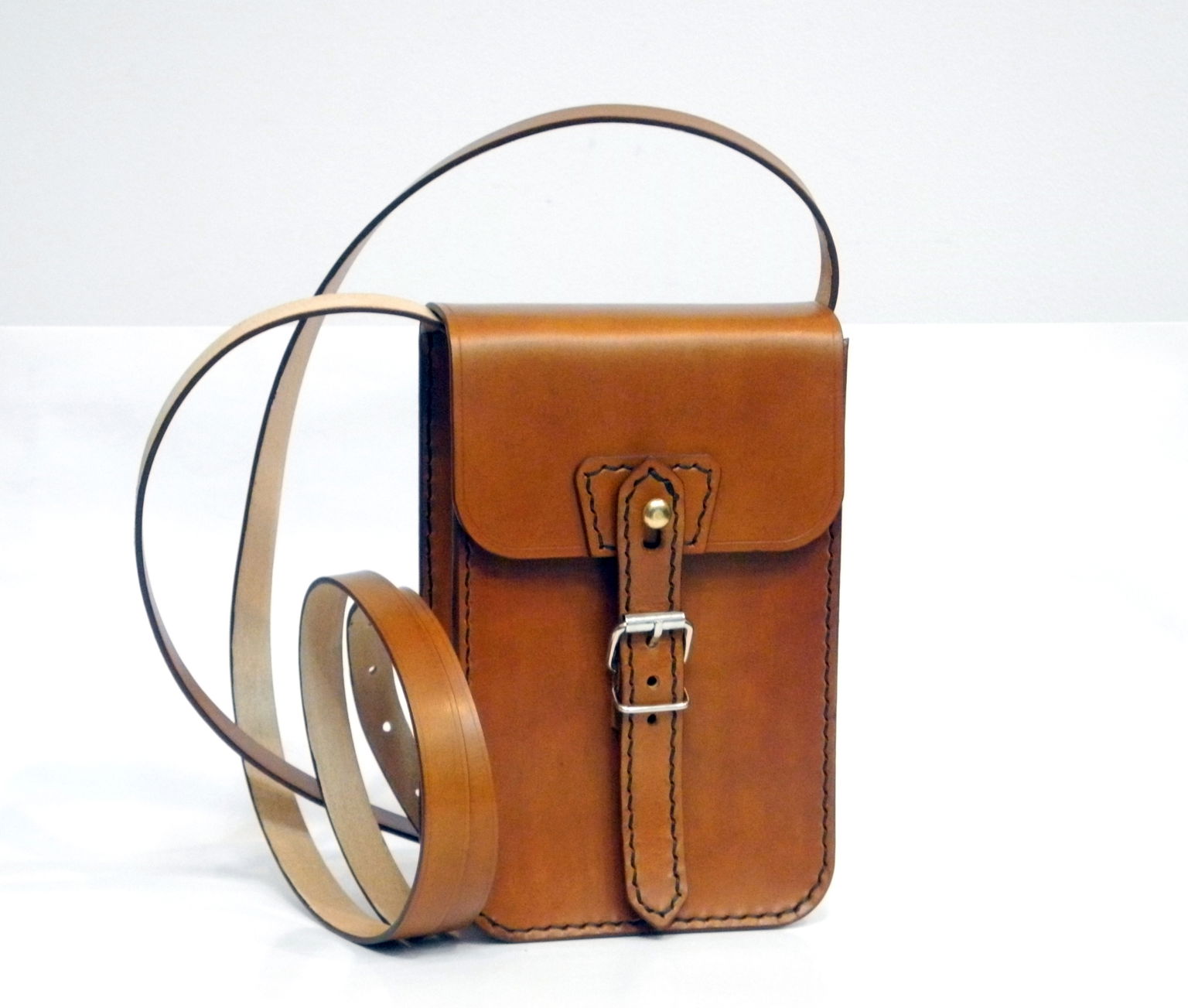 Obal SX70 Camera Case Style 1