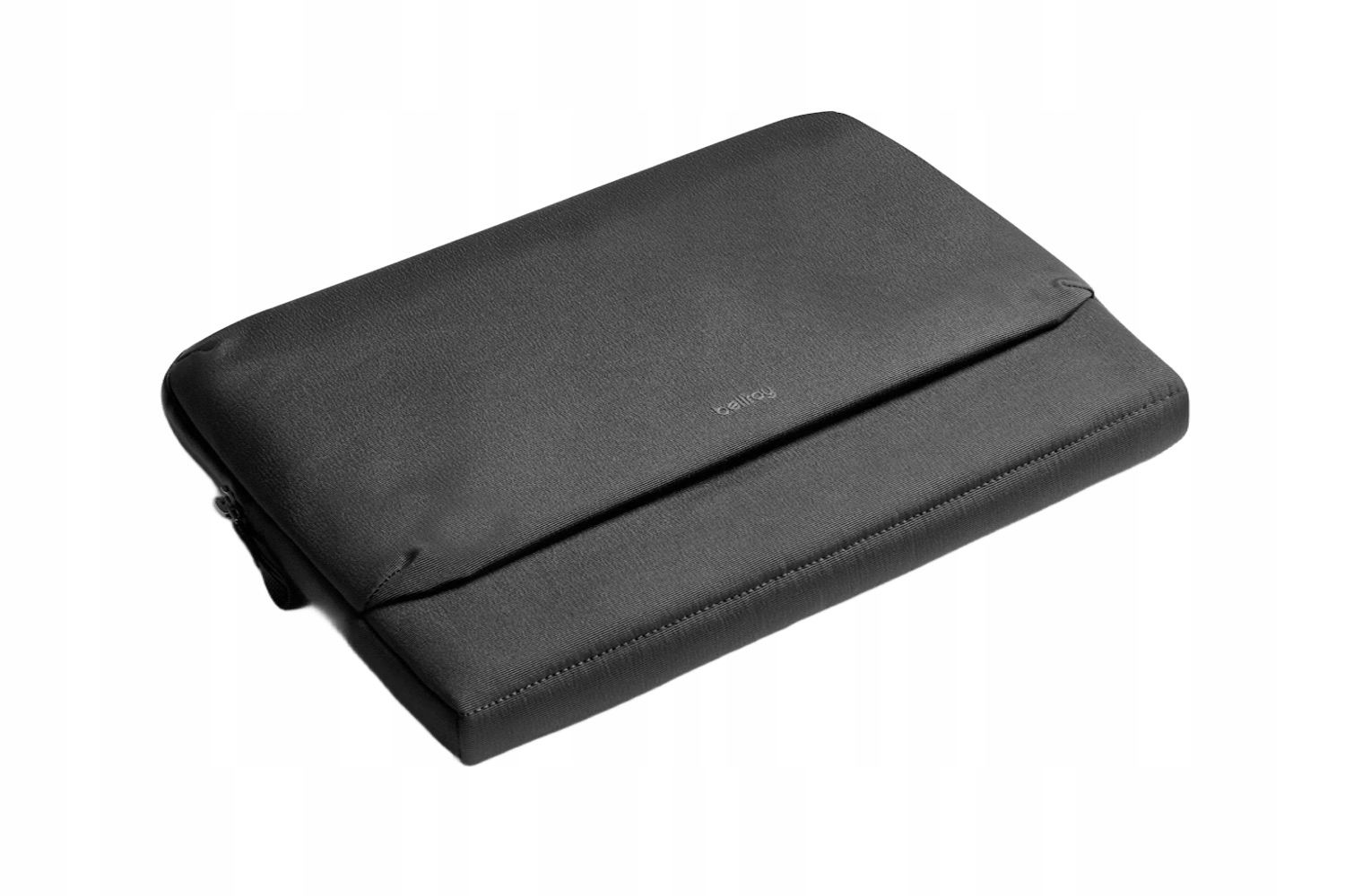 Obal Taška na notebook 16" palcov a príslušenstvo Bellroy Notebook Caddy