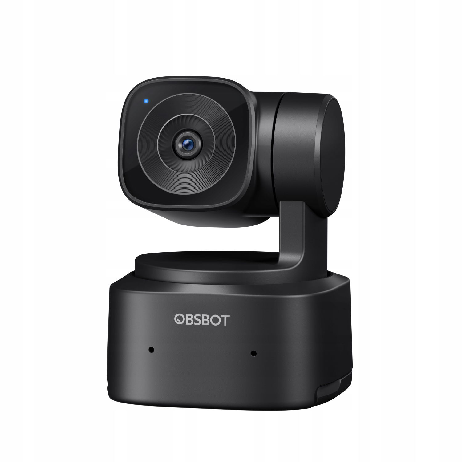 Obsbot Tiny Se Sledovacia kamera Ai Ptz 1080P 100FPS – priamy dovozca