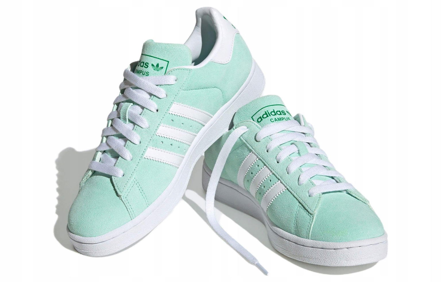 Obuv Adidas Campus 2 W IF7722 veľ. 38 2/3