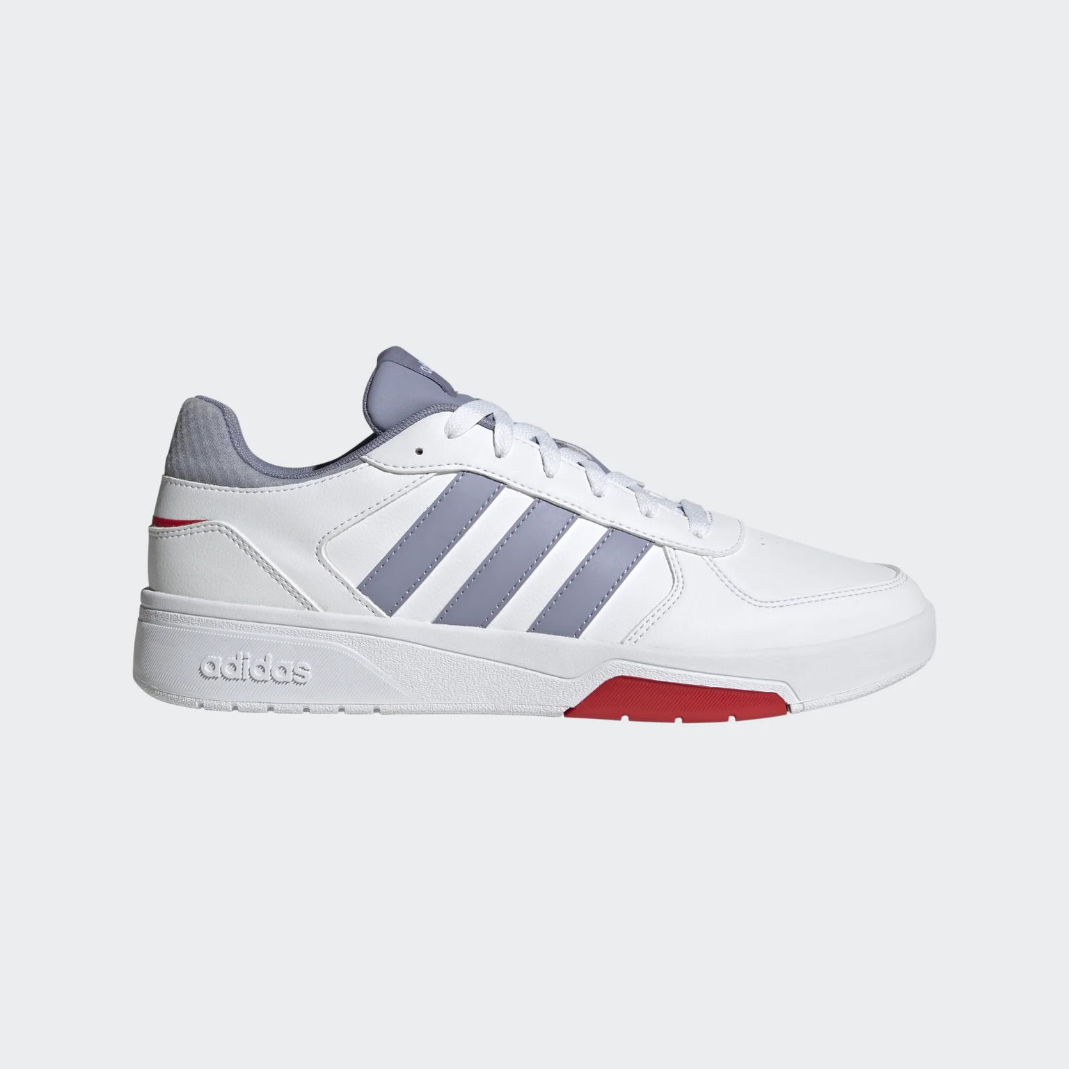 Obuv Adidas Courtbeat H06205 Veľ. 46