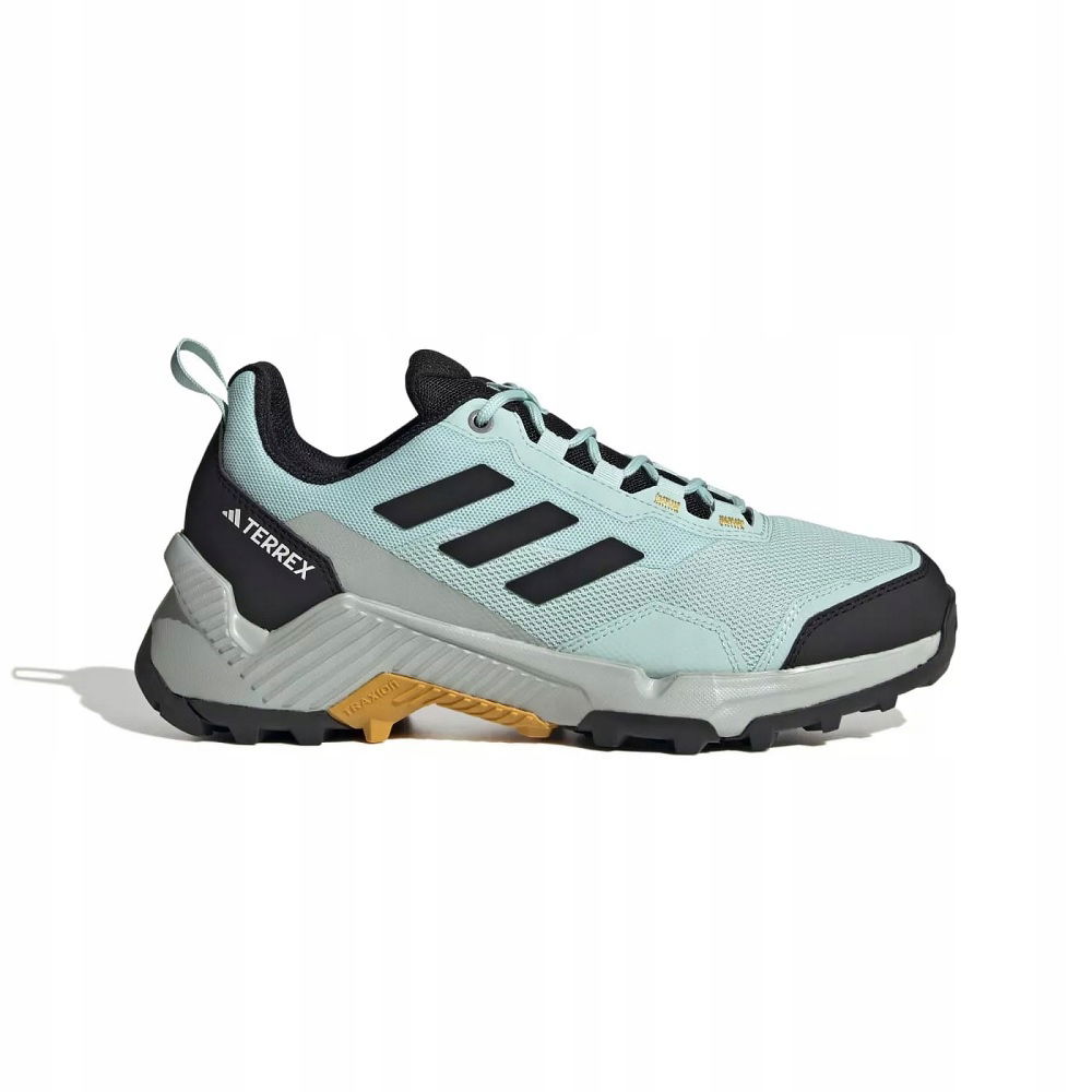 Obuv Adidas Eastrail IF4916 Veľ. 38 2/3