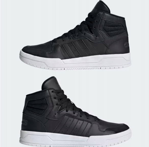 Obuv Adidas Entrap EH1263 Veľ. 44 2/3