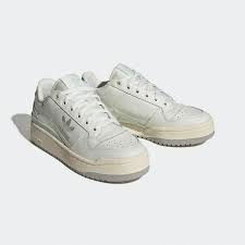 Obuv Adidas Forum Bold W ID1806 veľ. 39 1/3