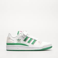 Obuv Adidas Forum Low W IE7422 veľ. 39 1/3