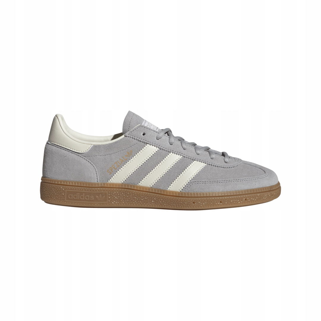Obuv Adidas Handball Spezial IF7086 Veľ. 44 2/3