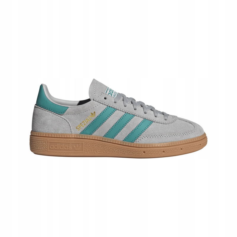 Obuv Adidas Handball Spezial JP7997 Veľ. 38 2/3