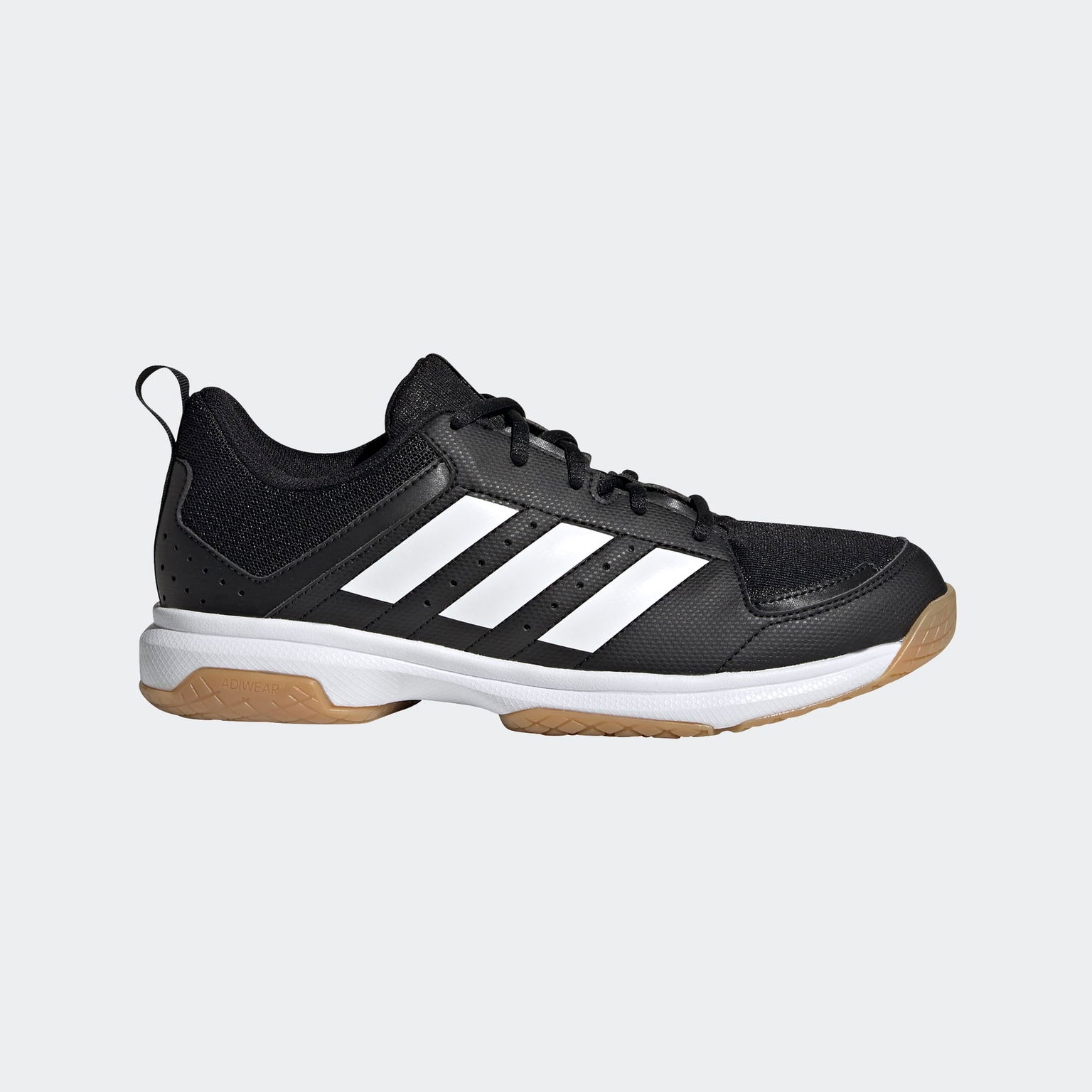 Obuv Adidas Ligra 7 W GY7648 Veľ. 38