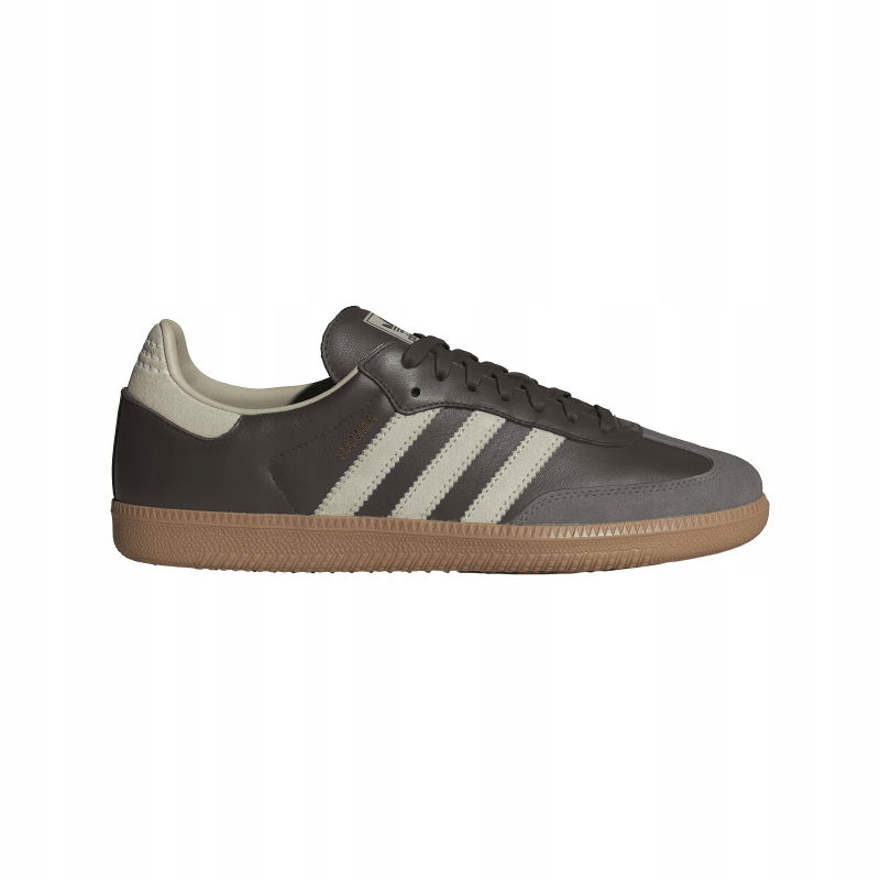Obuv Adidas Samba Og ID1481 Veľ. 46