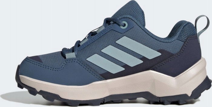 Obuv Adidas Terrex AX4R K JI1888 veľ. 36 2/3