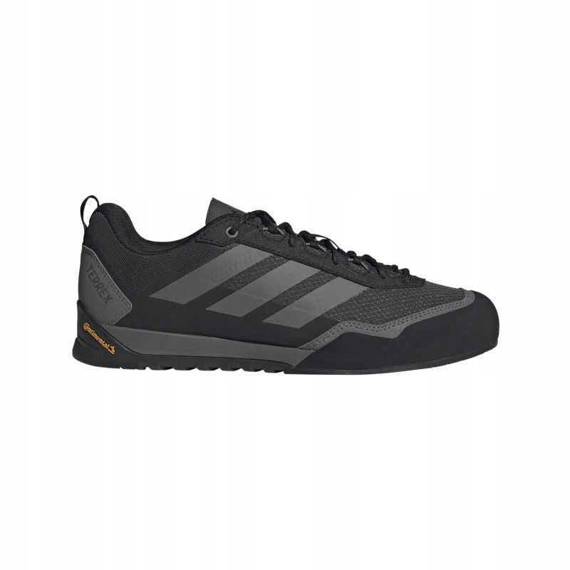 Obuv Adidas Terrex Skychaser Solo 3 JS4327 Veľ. 46 2/3