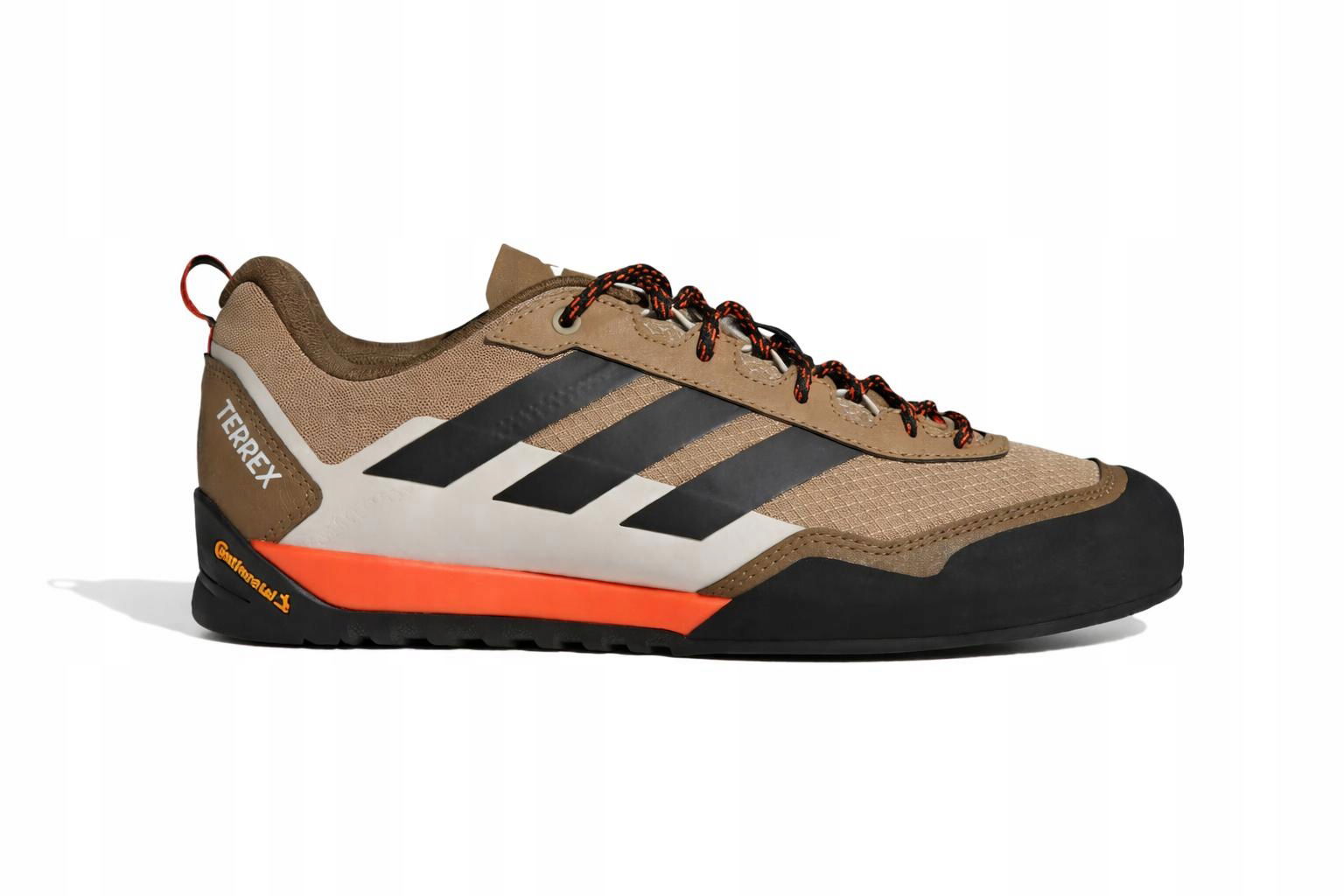 Obuv Adidas Terrex Skychaser Solo 3 JS4329 Veľ. 42