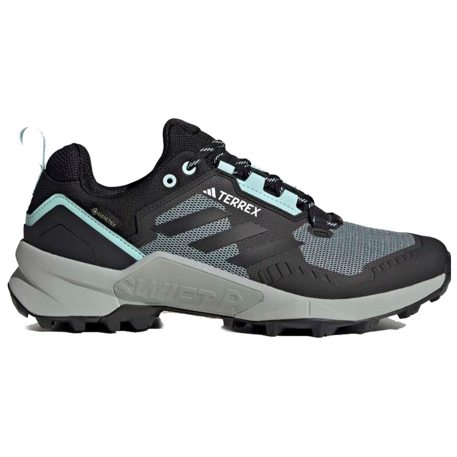 Obuv Adidas Terrex Swift R3 Gtx IF2407
