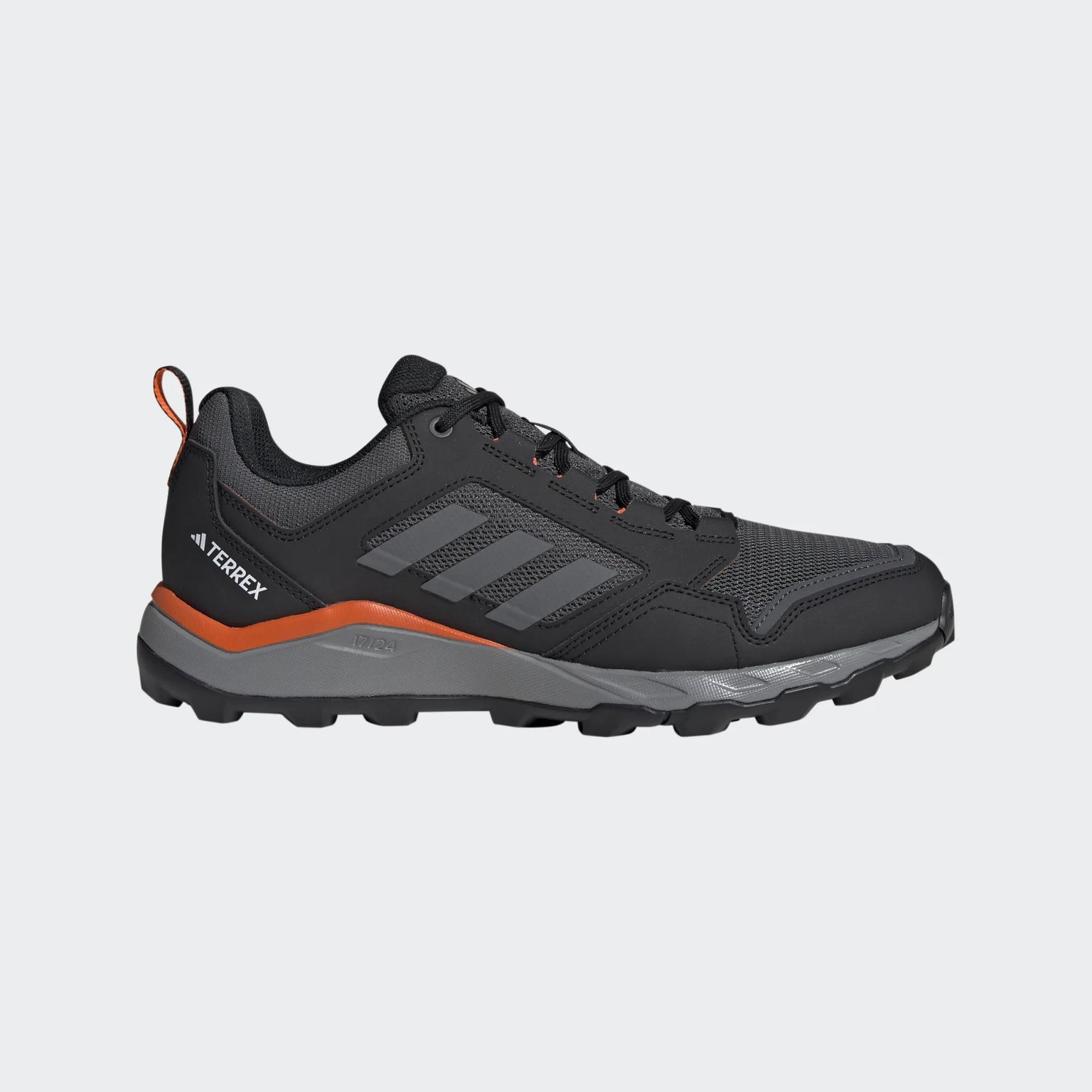 Obuv Adidas Terrex Tracerocker 2 IF0377 veľ. 44 2/3