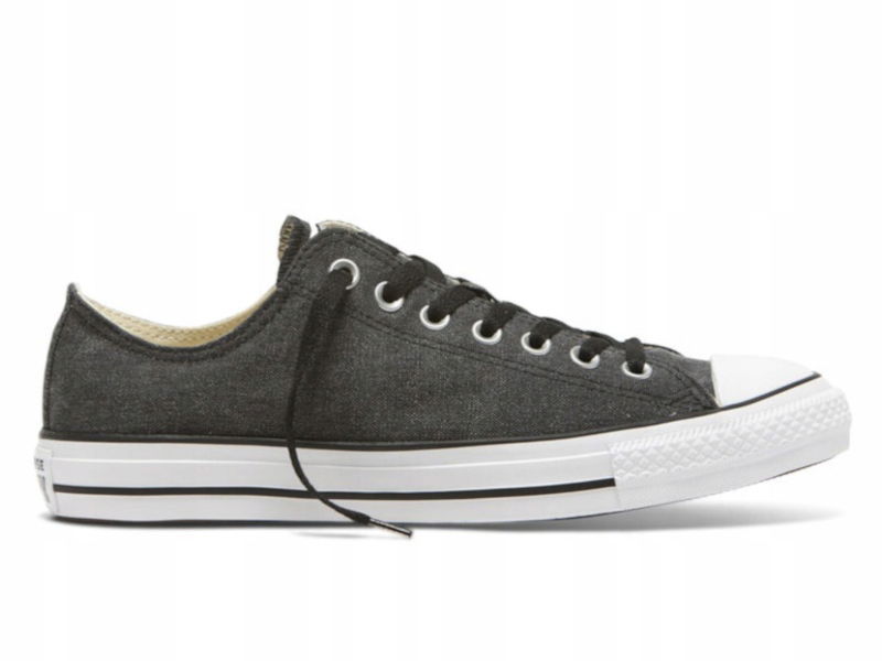 Obuv Converse All Star Washed