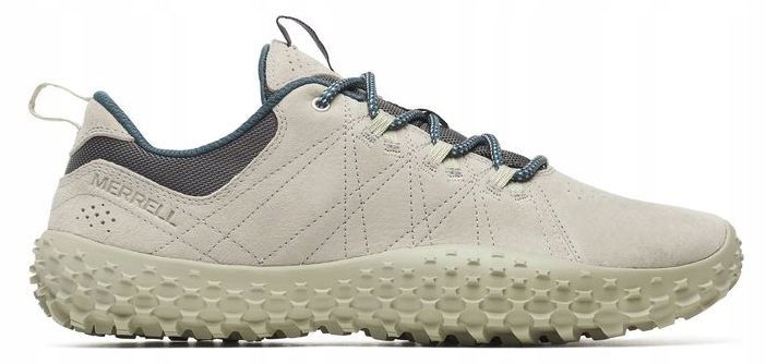 obuv merrell J007405 Wrapt diorite Velikost: 41,5