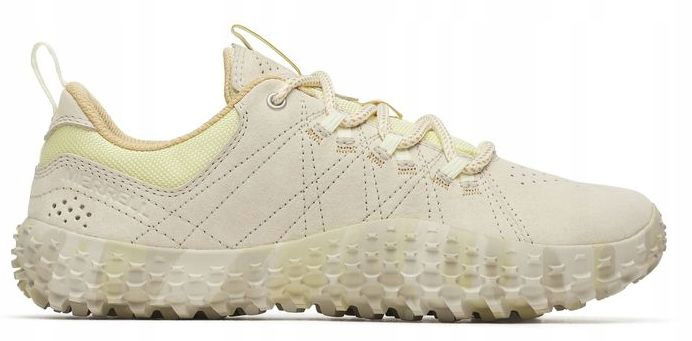 obuv merrell J008646 Wrapt stucco Velikost: 38