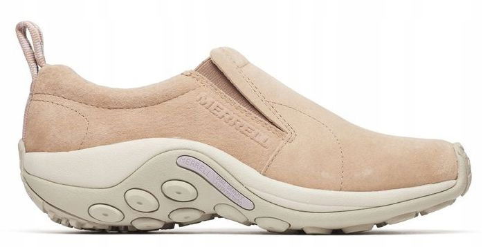 obuv merrell J008856 Jungle Moc hazel Velikost: 41