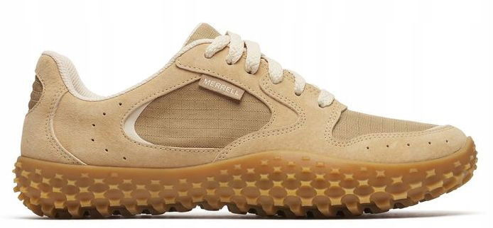 obuv merrell J008910 Wrapt Sneaker beaver Velikost: 36