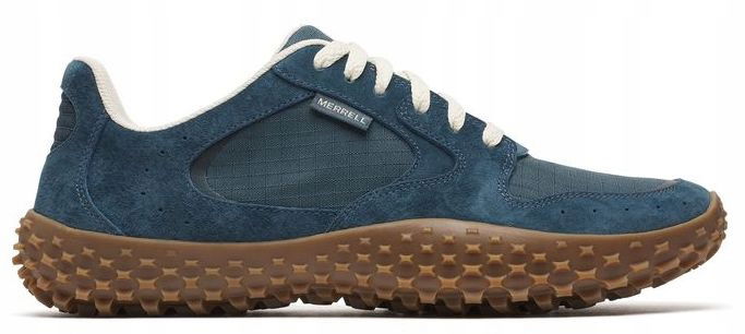 obuv merrell J032847 Wrapt Sneaker dusk Velikost: 40