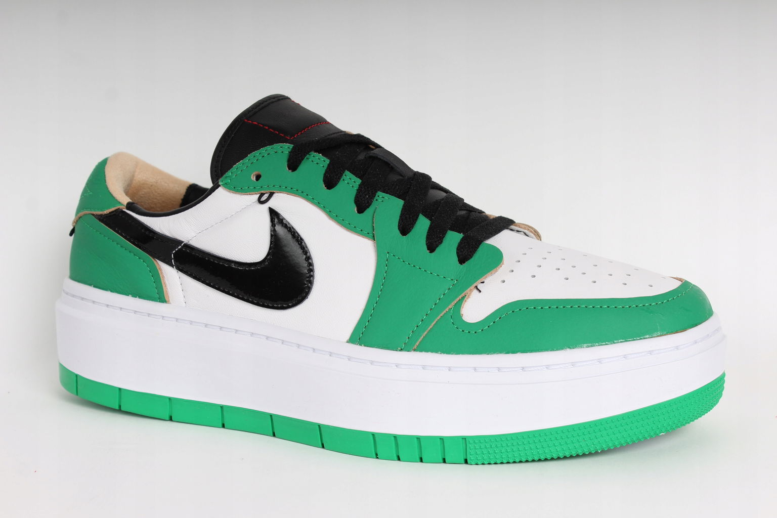 Obuv Nike Air Jordan 1 Elevate Low Se veľ. 44.5 Force 1 Dunk Pro